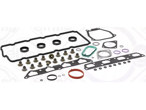Zestaw Uszczelek Głowicy Cylindra 369.820