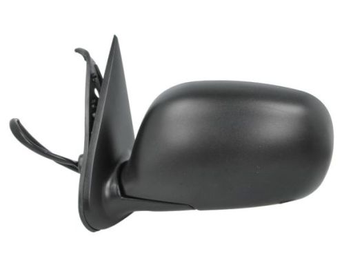 Lusterko Zewnętrzne 5402-04-1127522P