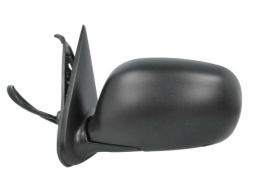 Lusterko Zewnętrzne 5402-04-1127522P