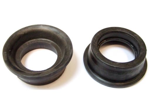 Uszczelka Świecy Zapłonowej 376.190