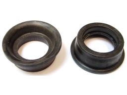 Uszczelka Świecy Zapłonowej 376.190