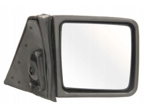 Lusterko Zewnętrzne 5402-04-1128524P