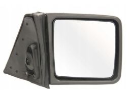 Lusterko Zewnętrzne 5402-04-1128524P