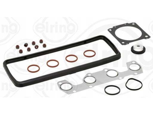 Zestaw Uszczelek Głowicy Cylindra 380.290