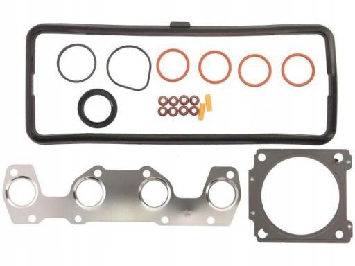 Zestaw Uszczelek Głowicy Cylindra 380.290