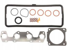 Zestaw Uszczelek Głowicy Cylindra 380.290