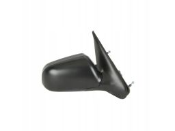 Lusterko Zewnętrzne 5402-04-1129310P