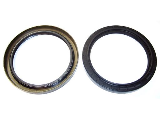 Uszczelniacz Piasty Koła 383.260