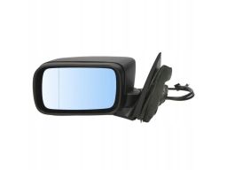 Lusterko Zewnętrzne 5402-04-1129829P