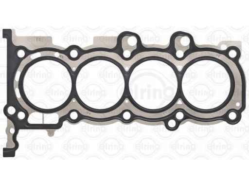 Uszczelka Głowicy Cylindrów 386.330