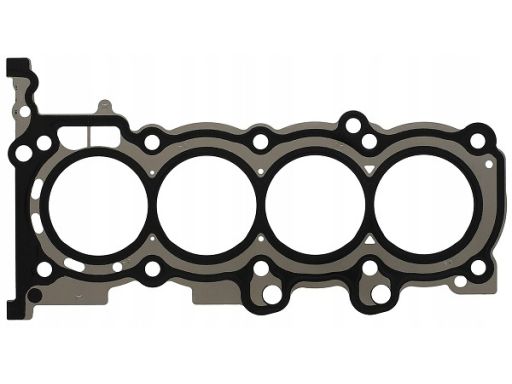 Uszczelka Głowicy Cylindrów 386.330