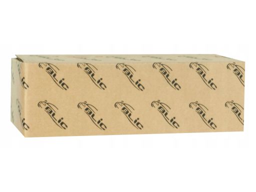 Lusterko Zewnętrzne 5402-04-1131853P