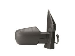 Lusterko Zewnętrzne 5402-04-1138387P