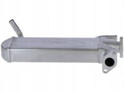 Chłodnica, Recyrkulacja Spalin 48218