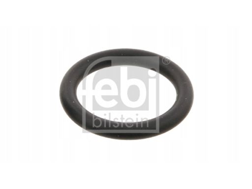 Uszczelnienie Kołnierza Przewodu Płynu C 12409