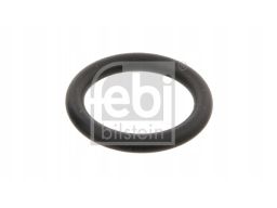 Uszczelnienie Kołnierza Przewodu Płynu C 12409