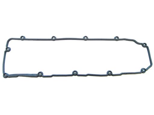 Uszczelka Pokrywy Zaworów 399.950