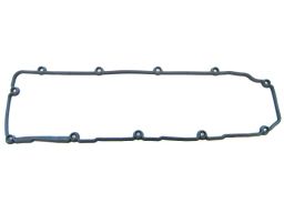 Uszczelka Pokrywy Zaworów 399.950