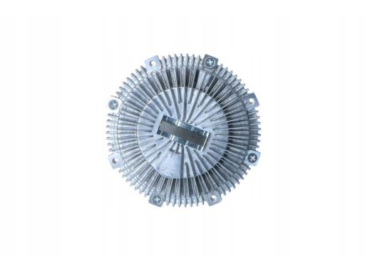 Sprzęgło Wentylatora Chodnicy 49634