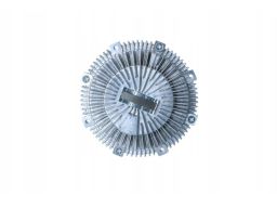 Sprzęgło Wentylatora Chodnicy 49634