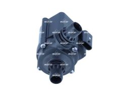 Dodatkowa Pompa Wody (Obieg Wody Chłodzą 390058