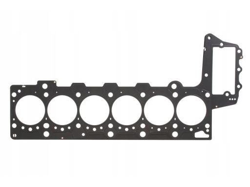 Uszczelka Głowicy Cylindrów 428.460