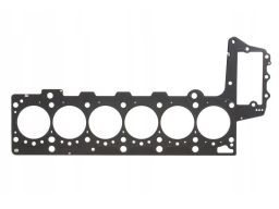 Uszczelka Głowicy Cylindrów 428.460