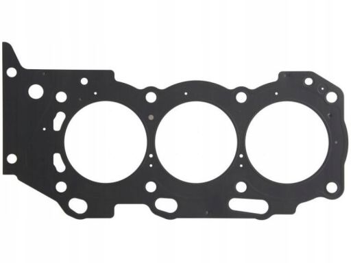 Uszczelka Głowicy Cylindrów 430.780