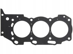 Uszczelka Głowicy Cylindrów 430.780