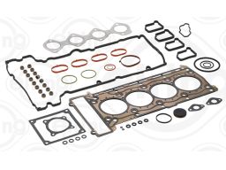 Zestaw Uszczelek Głowicy Cylindra 431.650