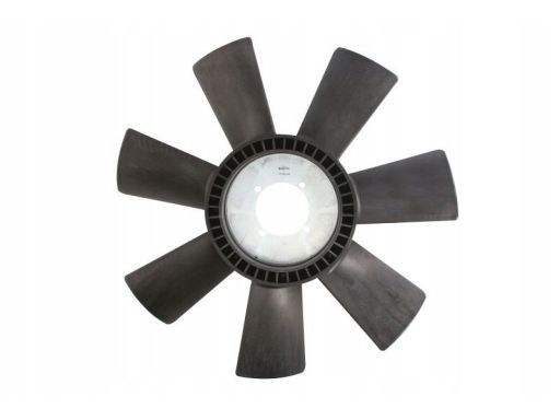 Wiatrak Wentylatora 49850