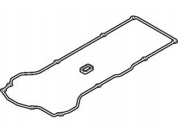 Zestaw Uszczelek Pokrywy Zaworów 438.890