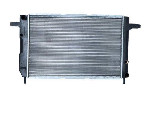 Chłodnica Silnika 50111