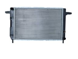 Chłodnica Silnika 50111