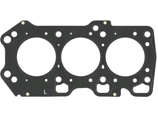 Uszczelka Głowicy Cylindrów 446.720