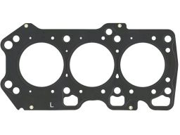 Uszczelka Głowicy Cylindrów 446.720