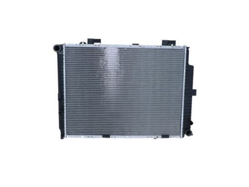 Chłodnica Silnika 50575