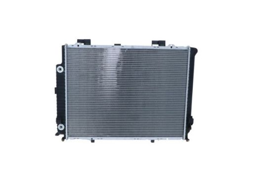 Chłodnica Silnika 50575