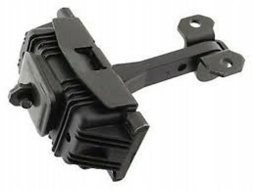 Ogranicznik drzwi Mercedes Vito W447 W636 W639