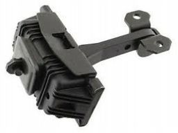 Ogranicznik drzwi Mercedes Vito W447 W636 W639