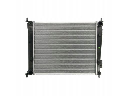 Chłodnica Silnika 53057