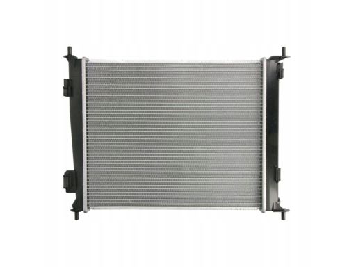 Chłodnica Silnika 53057