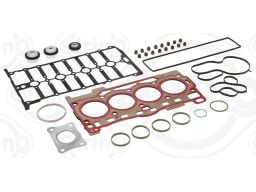 Zestaw Uszczelek Głowicy Cylindra 453.351