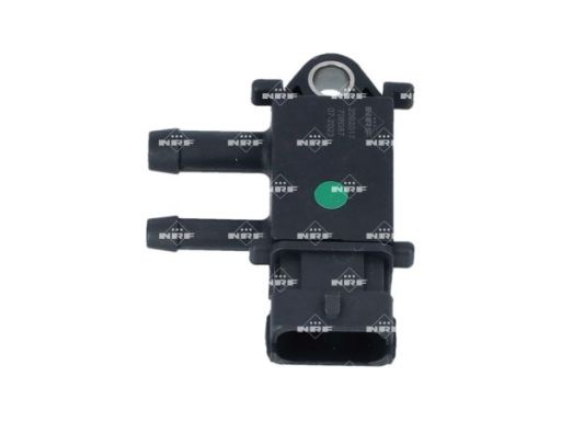 Czujnik Ciśnienia Spalin 708087