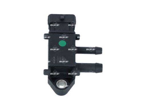 Czujnik Ciśnienia Spalin 708087