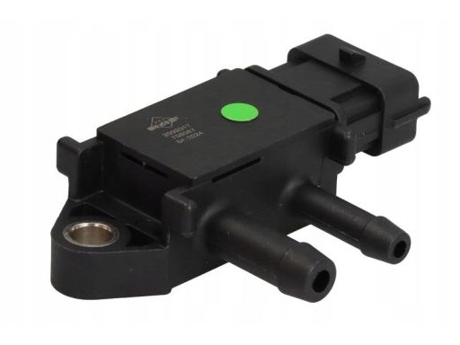 Czujnik Ciśnienia Spalin 708087