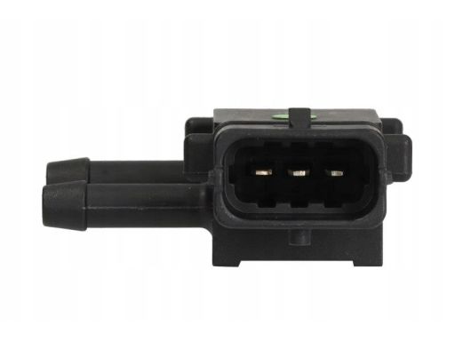 Czujnik Ciśnienia Spalin 708087