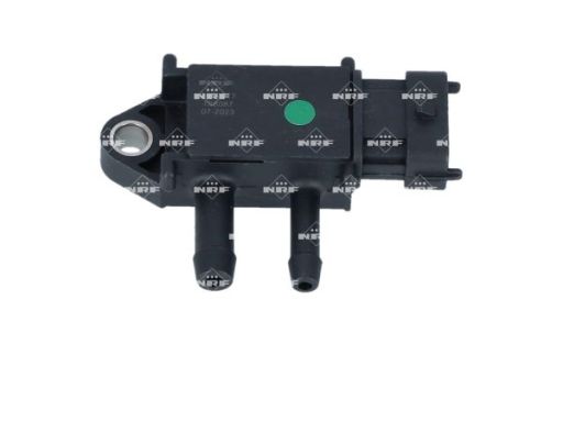 Czujnik Ciśnienia Spalin 708087