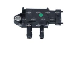 Czujnik Ciśnienia Spalin 708087