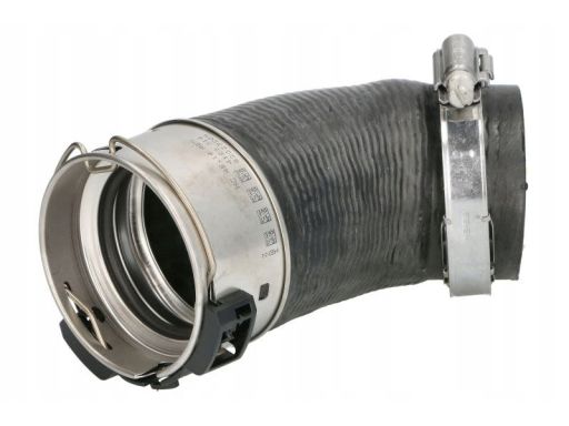 Przewód Powietrza Doładowujacego 166366